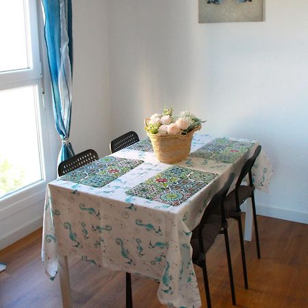 Lowenva Beach Apartment Canet d'En Berenguer Eksteriør billede